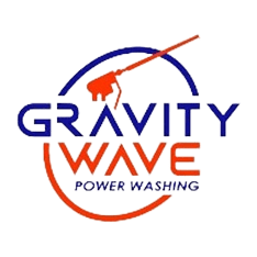 Gravity Wave Power Washing Services