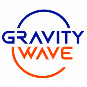 Gravity Wave LLC