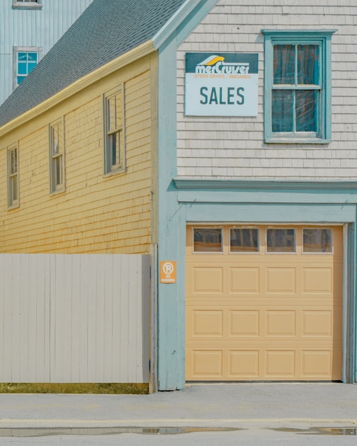 Home Services You Can Trust